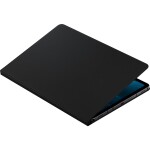 Samsung Ochranné pouzdro na Tab S7 11" EF-BT630PBEGEU Black