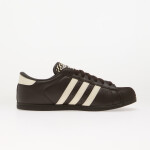 Tenisky adidas Superstar Lo Pro Aurora Coffee/ Cream White/ Gold Metallic EUR 40 2/3