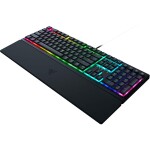 Razer Ornata V3 Mecha-Membrane (RZ03-04460100-R3M1)