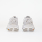 Tenisky adidas TERREX Freehiker SL CLIMACOOL Dreamstrike Ftwr White/ Grey Two/ Reflective Silver EUR 45 1/3