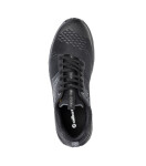 AER55 ST BLACK LOW unisex topánky black 37