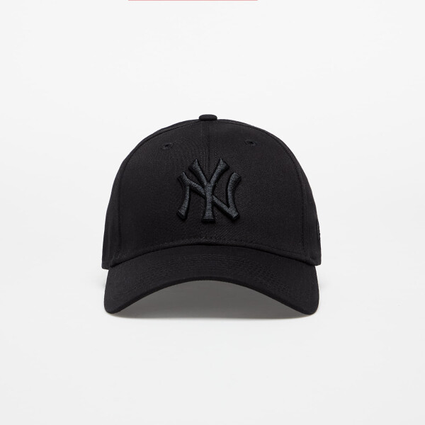 New Era 39Thirty Classic New York Yankees MLB Cap 10145637 M/L