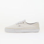 Tenisky Vans LX Authentic 44 Kickdown Sashiko White EUR 40