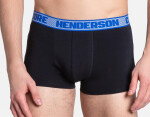 Henderson XXL