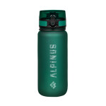 Alpinus Tritan fľaša Trysil 650 ml Active UZ11056 NEPLATÍ