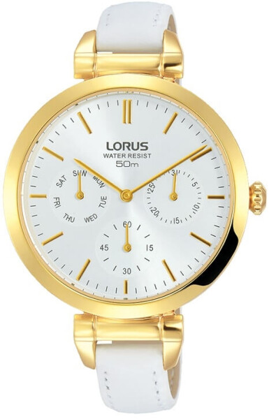 Lorus Chrono RP608DX8