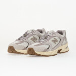 Tenisky New Balance 530 Grey Matter/ Truffle Salt EUR 41.5