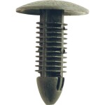 Spona na upevnenie káblového zväzku pre GM, 50 bal KS Tools 420.5309; 420.5309