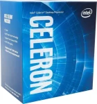 Intel Celeron G5905 (BX80701G5905)
