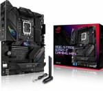 Asus ROG STRIX B760-F GAMING WIFI