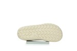 Bobux Alpha Nova Cameo rose celoročné nízke barefoot topánky 33 EUR