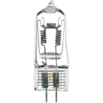 OSRAM Halogénová žiarovka GX6.35 1000W / 230V (64576)