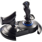 Thrustmaster Hotas 4160664