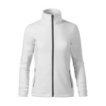 Mikina s kapucňou Malfini Micro Factor W MLI-85300 M
