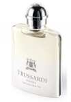 Trussardi Donna EDT ml