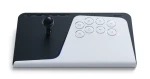 PS5 FlexStrike / Bezdrôtová bojová páčka (PS711000049501)