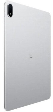 OnePlus Tablet OnePlus Pad 3 WIFI 16/512GB Silver