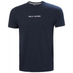Helly Hansen HH Core 2.0 M 54598 597 Tričko M