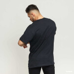 Tričko Thrasher Godzilla Tee Black XXL