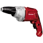 Einhell TH-DY 500 E elektrický skrutkovač 4259905 TH-DY 500 E; 4259905