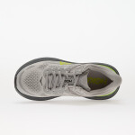 Tenisky Hoka® M Bondi 9 Stardust/ Outer Orbit EUR 43 1/3