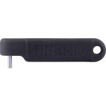 PFERD TOOLS HS MHF 98988410 Hákový kľúč 1 ks; 98988410
