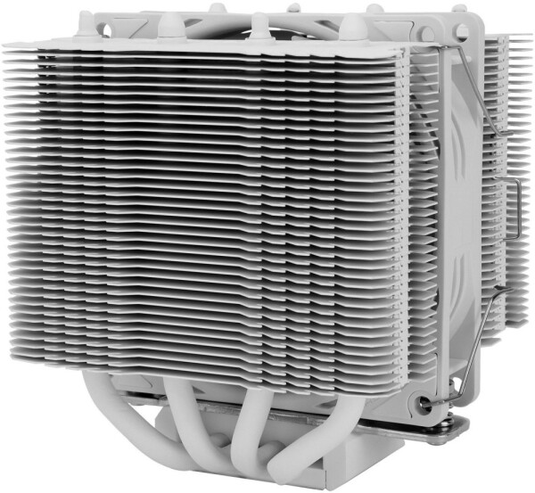 Thermalright Thermalright Peerless Assassin 90 SE Baltas (92mm) Procesoriaus Aušintuvas