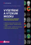 Vyšetření a výzkum mozku, Orel Miroslav