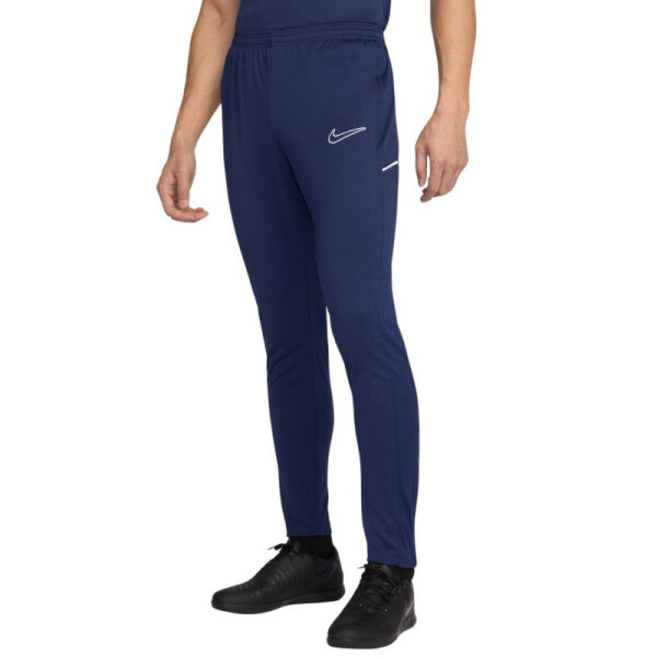 Nohavice Nike Dri-Fit Academy 25 M FZ9805 410 S