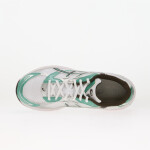 Tenisky Asics Gel-1130 White/ Catalina Green EUR 40