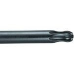 Gedore DT 2143 KTX T27 2647524 kľúč T 27; 2647524