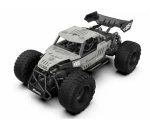 AMEWI Stone Buggy šedá