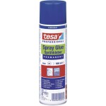 Tesa lepidlo v spreji 500 ml 60021-00000-00; 60021-00000-00
