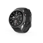 Hama Fit Fit Watch 6910 hodinky čierna
