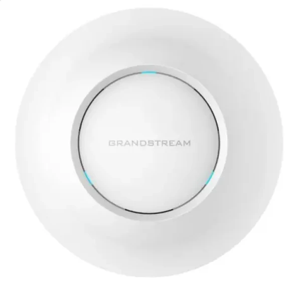 Grandstream GWN7630 / Access point / Wi-Fi 5 (802.11ac) / 4x4:4 MU-MIMO / 200+ klientov / PoE+ (GWN7630)