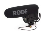 Rode VideoMic Pro Rycote (400700035E)