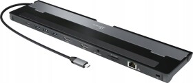 J5create USB-C (JCD542-N)