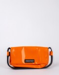 FREITAG F171 Laura