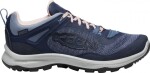 Keen Terradora FLEX WP WOMEN vintage indigo/peachy