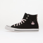 Tenisky Converse Chuck Taylor All Star Black EUR 36