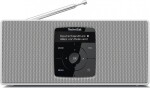 TechniSat DIGITRADIO 2S