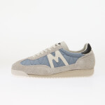 Tenisky Karhu Mestari 76 Windward Blue/ Blanc De Blanc EUR 43.5