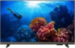 Philips 24PHS6808/12 LED 24'' HD Ready