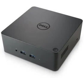 DELL TB18DC 210W / dokovacia stanica pre Precision 7530 7730 / Thunderbolt (452-BDGO)