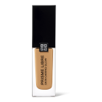 Givenchy PRISME LIBRE SKIN-CARING GLOW Foundation