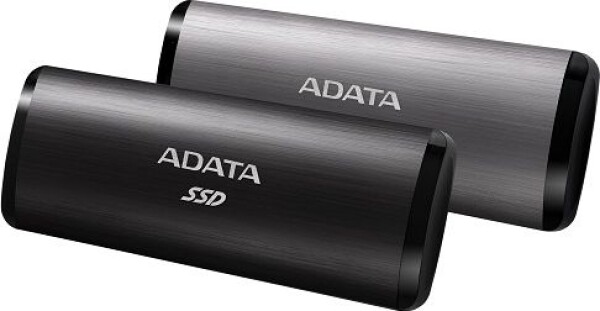 ADATA SE760 256GB