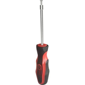 Nástroj na uvoľnenie kľučky dverí pre VAG KS Tools 150.1628; 150.1628