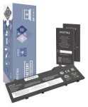 Batéria pre Lenovo ThinkPad T480S L17L3P71, 01AV478 / Batéria pre notebook (BC/LE-T480S)