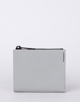 FREITAG F257 Sutton