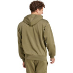 Mikina adidas Essentials Feelcozy Fleece M JE3799 men L
